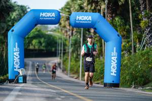 BIB: 
                            <button type="button" onclick="openModal(22576972)" class="btn btn-primary btn-sm float-right btn-popup" data-toggle="modal" data-target=".modal-high-quality">
                        <i class="fas fa-shopping-cart"></i> Add to Cart
                    </button>
                                            <button type="button" onclick="isThisMe(22576972, true)" class="btn btn-success btn-sm float-right btn-popup btn-isme hidden" data-toggle="tooltip" data-placement="bottom" title="นี่คือรูปของคุณใช่ไหม คลิกที่นี่เพื่อเอาเข้าอัลบั้ม">
                        <i class="fas fa-plus"></i> Add to album
                    </button>
                    <button type="button" onclick="isThisMe(22576972, false)" class="btn btn-warning btn-sm float-right btn-popup btn-isnotme hidden">
                        <i class="fas fa-ban"></i> Remove from album
                    </button>